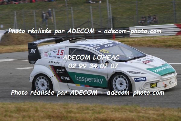 http://v2.adecom-photo.com/images//1.RALLYCROSS/2021/RALLYCROSS_LOHEACRX _2021/RX2_E/NITISS_Reinis/40A_9734.JPG